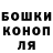 КОКАИН VHQ Anna Mineev