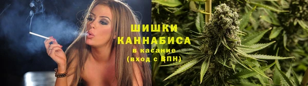 бошки Волоколамск