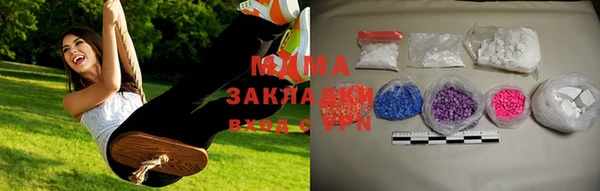 индика Волосово