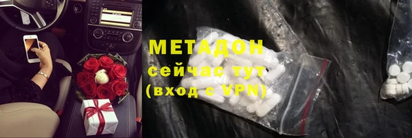 индика Волосово