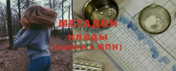 индика Волосово